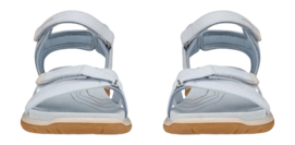 4---853303-61245-front_pair-_no-bg
