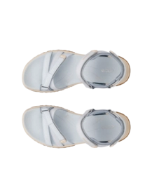5---853303-61245-top_left_pair