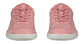 4---205153-02363-front_pair_eCom