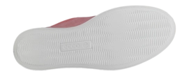 6---205153-02363-s_eCom
