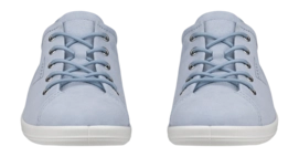 4---206503-02434-front_pair-_no-bg