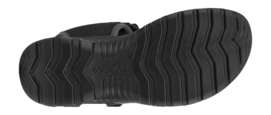 4---1200x520-_no-bg