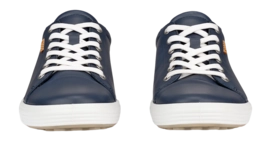 4---430003-12038-front_pair-_no-bg
