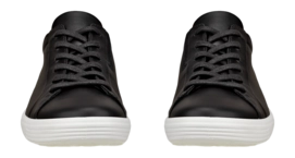 4---470843-51310-front_pair-_no-bg