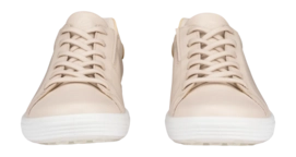 4---470843-60934-front_pair-_no-bg