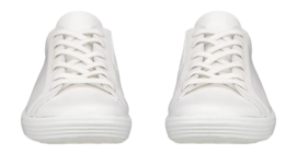 4---470843-61144-front_pair-_no-bg