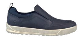 Instapper ECCO Men Byway Marine 25