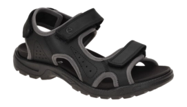 ecco-hike-wander-sandale-schwarz-532304-_no-bg