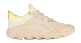 Baskets ECCO Femme MX Limestone