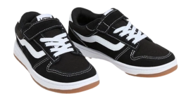VN000D7PBA212-_no-bg