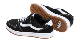 VN000D7PBA213-_no-bg