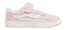 Baskets Vans Missy Ryland LS V Sepia Rose