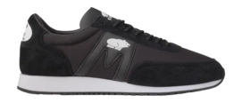 Baskets Karhu Unisex Albatross 82 Black/Black