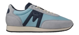 Baskets Karhu Unisexe Albatross 82 Perle Blue / Stratosphere