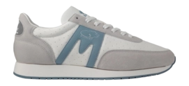 Baskets Karhu Unisex Albatross 82 Foggy Dew / Ashley Blue