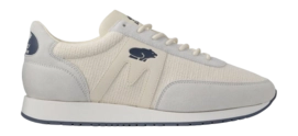 Baskets Karhu Unisexe Albatross 82 Foggy Dew / Turtledove