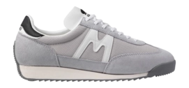 Karhu Unisex Mestari Dawn Blue/Bright White