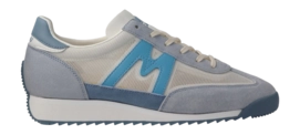 Karhu Unisex Mestari  Pearl Blue / Baltic Sea