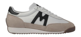 Karhu Unisex Mestari  Silver Lining / Black