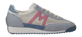 Karhu Unisex Mestari  Pearl Blue / Lilas