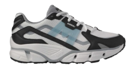 Sneaker Karhu Super Fulcrum Unisex Black / Sterling Blue