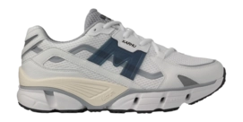 Sneaker Karhu Super Fulcrum Unisex White / Deep Dive