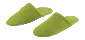 2---ALEX SLIPPERS 165 (1)-_no-bg