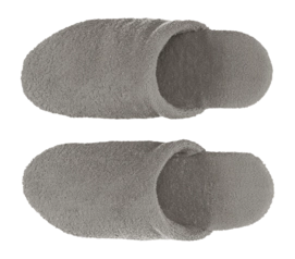 Frottee Badeslipper Abyss & Habidecor Alex Athmosphere