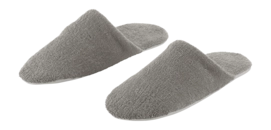ALEX SLIPPERS 940 (2)-_no-bg