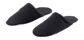 2---ALEX SLIPPERS 990 (1)-_no-bg