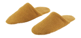ALEX SLIPPERS 870 (2)-_no-bg