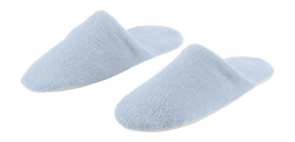 2---ALEX SLIPPERS 330 (1)-_no-bg
