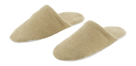 ALEX SLIPPERS 714 (2)-_no-bg