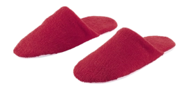 ALEX SLIPPERS 579 (2)-_no-bg