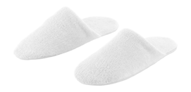 ALEX SLIPPERS 100 (2)-_no-bg