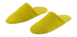2---ALEX SLIPPERS 278 (1)-_no-bg