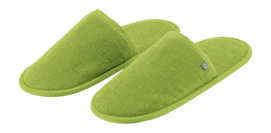 AMIGO SLIPPERS 165 (2)-_no-bg