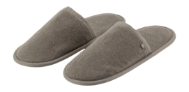 AMIGO SLIPPERS 940 (2)-_no-bg-_no-bg-_no-bg