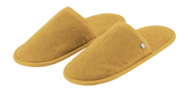 AMIGO SLIPPERS 870 (2)-_no-bg