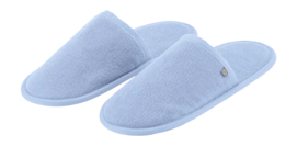 AMIGO SLIPPERS 330 (2)-_no-bg