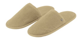 AMIGO SLIPPERS 714 (2)-_no-bg