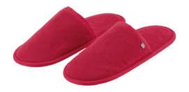 AMIGO SLIPPERS 579 (2)-_no-bg