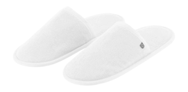 2---AMIGO SLIPPERS 100 (2)-_no-bg