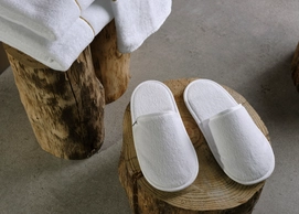 3---AMIGO SLIPPERS (1)