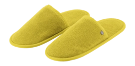 AMIGO SLIPPERS 278 (2)-_no-bg