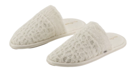 2---LODGE SLIPPERS 103 (1)-_no-bg