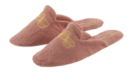 2---PALACIO SLIPPERS 515 (1)-_no-bg