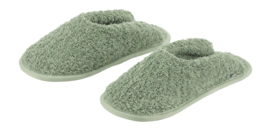 SUPER PILE SLIPPERS 210 (2)-_no-bg