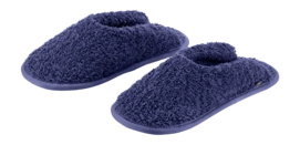 SUPER PILE SLIPPERS 332 (2)-_no-bg