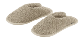 SUPER PILE SLIPPERS 770 (2)-_no-bg